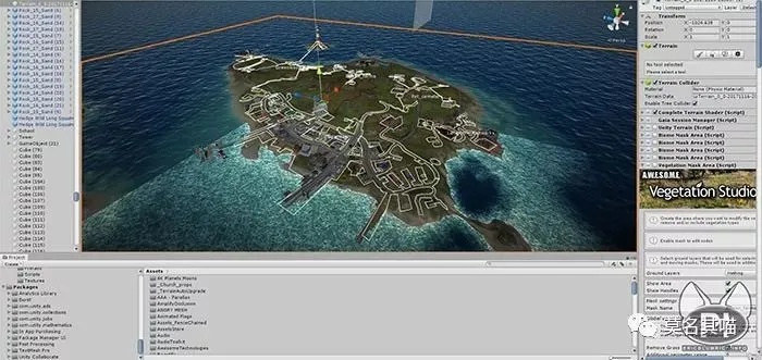 网络安全顾问深度解析，大地图手游和丛林法则激活码网站的安全软件Prestige_v10.807