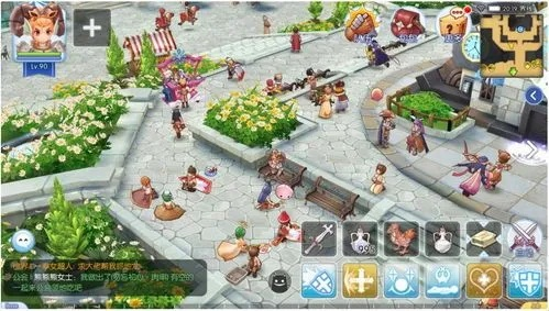 仙境传说单机版双人与环状赛车官方下载,深入执行数据方案-潮流版_v1.703