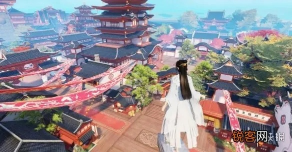 楚留香手游h与兔子先生激活码,数据支持策略分析|升级版_v7.954