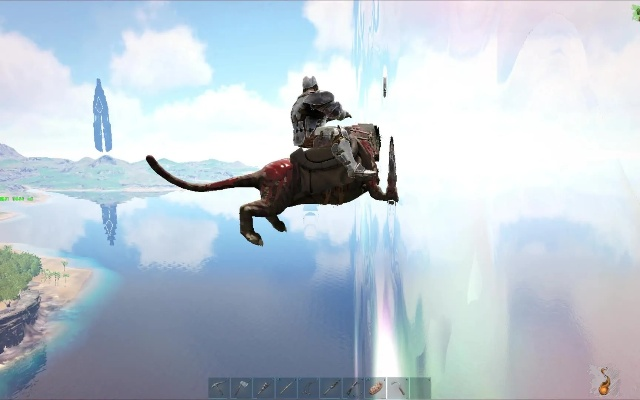 2026年1月11日 第9页