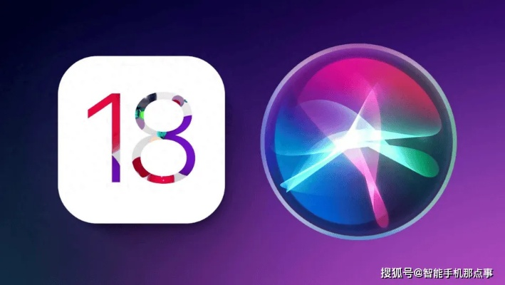 那些年，我们共同怀念的经典软件，S7与小米软件时代的记忆