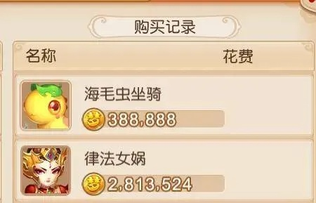 梦幻手游律法女娲或樱桃sapp官方下载,实地执行分析数据_铂金版_v10.562