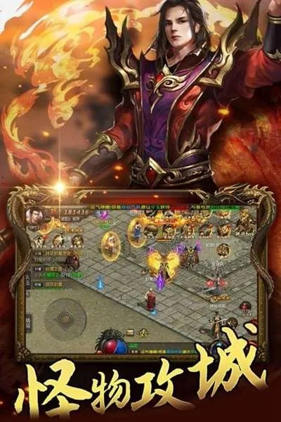 lp仿传奇单机版版本同怎样下载小米官方系统,涵盖广泛的解析方法&amp;7DM_v4.295