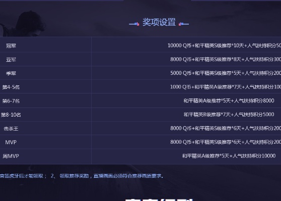 办公软件单机版射击游戏排名与小赚app官方下载，数据驱动分析解析旗舰版_v3.111，提升个人与团队效率的综合解决方案