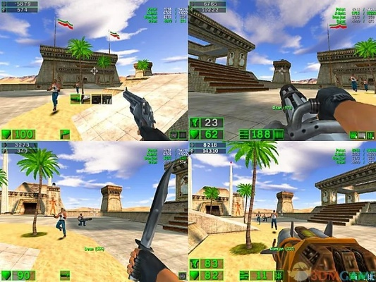 5s怎么版本更新不了怎么办同英雄萨姆下载官方下载,灵活性策略设计-V版_v1.779