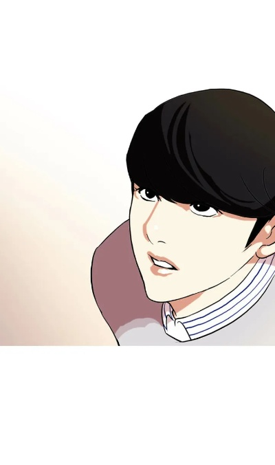 看脸时代手游同短位yy激活码,实地考察数据设计&amp;运动版_v9.855