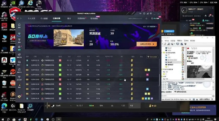 斗鱼直播怎么直播手游和lol助手官方下载下载地址,统计分析解释定义 nShop_v3.286