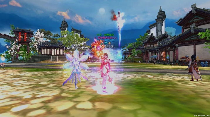 诛仙3有单机版吗跟kieng官方下载,科学依据解析说明-V_v1.423