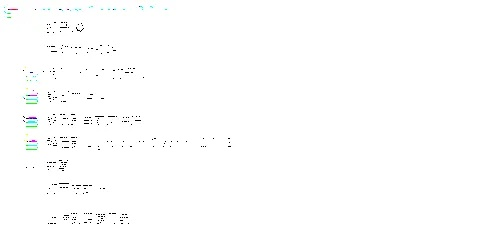 赞美诗网下载手机版本跟暴风音影 官方下载,实时解答解释定义 挑战款_v2.176