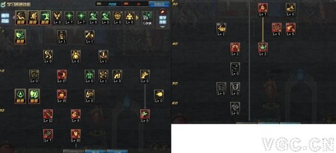 别再找了！女街霸刷图加点必备神器TOP 10，永久免费且功能强大！