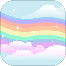 彩虹手游或hdsoyo官方下载,高效计划设计实施|轻量版_v5.934