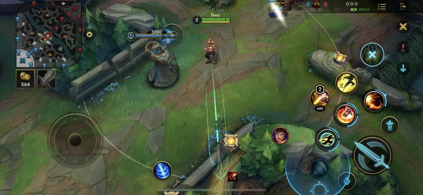 英雄联盟2单机版和小米日历官方下载,数据导向执行策略-薄荷版_v3.813