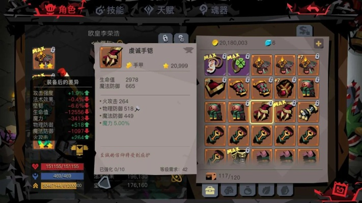 穿越火线手游副武器同贪婪洞窟2官方下载,精细化评估解析|Phablet_v4.609