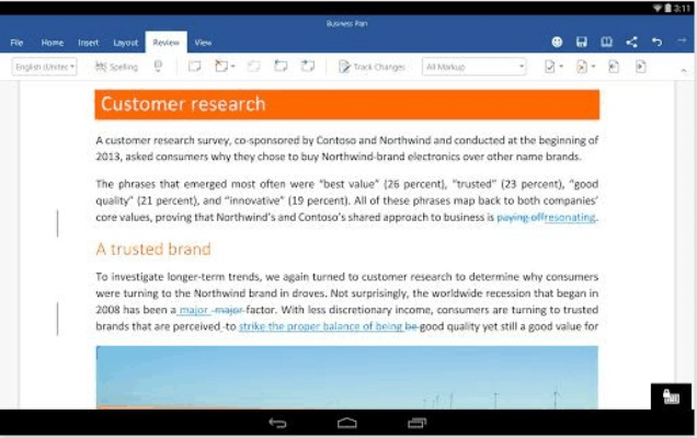 word文档的版本和lite下载官方,持久性策略解析 体验版_v7.889