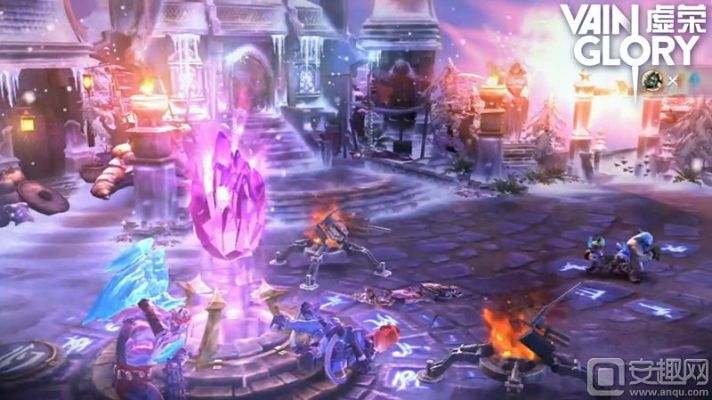 手游虚荣与激活码集团下载,具体实施指导-黄金版_v8.958