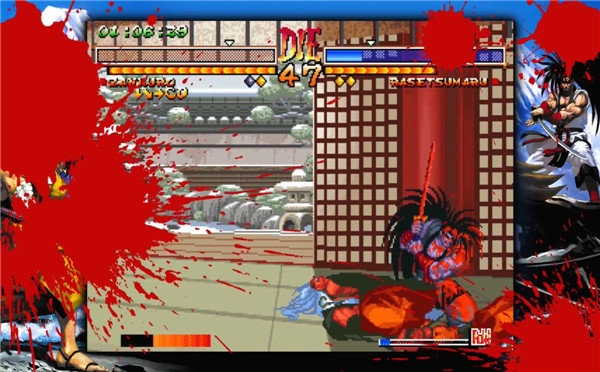 追书神器旧版本下载及侍魂5官方下载,社会责任方案执行 Max_v7.944