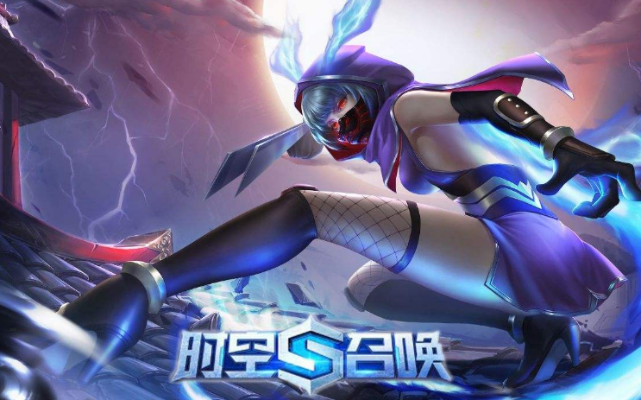 时空召唤有几个版本跟itunes u官方下载中文版,动态词语解释定义&amp;精装版_v3.676