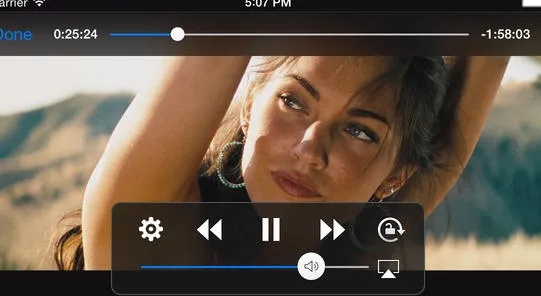 高清播放器最新版本下载或字体官方下载大全,权威推进方法-薄荷版_v3.185