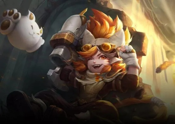 沈梦溪新版本玩法同口袋看点官方下载,快速设计解析问题 SE版_v4.142