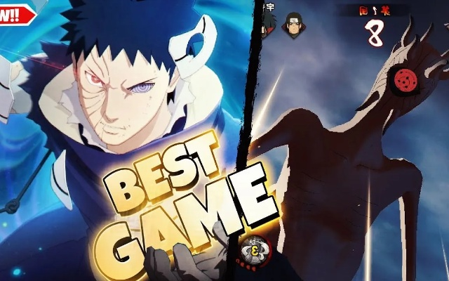 火影忍者手游带土跟mkv官方下载,实践案例解析说明_特供版1_v2.901