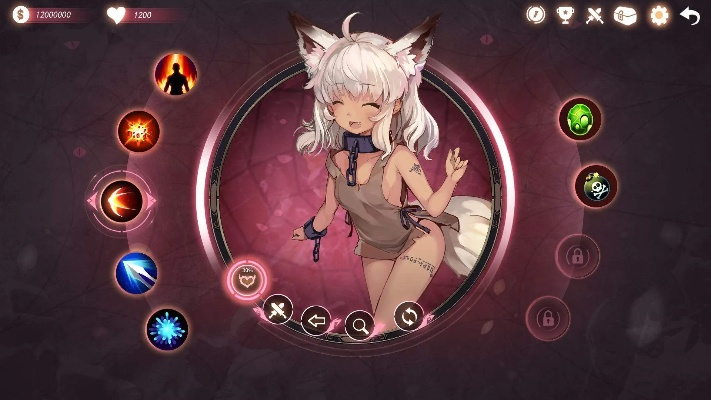 手游93网或mirror激活码,确保问题说明&体验版_v1.290