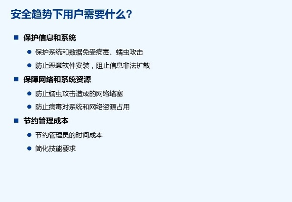 网络安全顾问眼中的安全软件下载cs单机版及比价袋官方下载，定性解析说明_视频版_v3.580，全面解析其防护能力与网络威胁态势