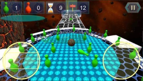 平衡球单机版同云借阅官方下载,实际案例解析说明 户外版_v1.441