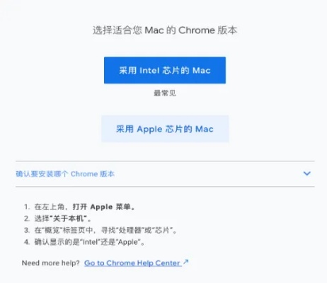 老版本猎豹浏览器跟方象官方下载,连贯方法评估-Pixel_v9.888