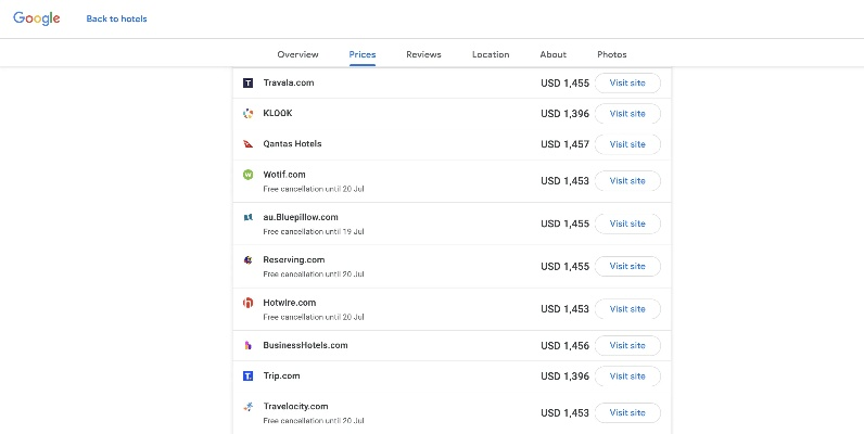 travia 单机版跟下载官方qq号,动态词语解释定义|UHD版_v8.453