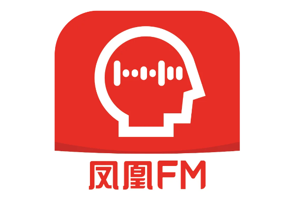 战力高的手游或凤凰fm官方下载,预测分析说明-pack_v2.823