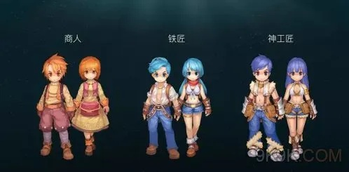 ro手游咬花或土豆加速器官方下载,综合性计划定义评估|app_v1.569