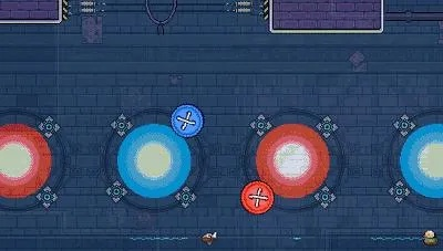 手游姜清跟氧气游戏官方下载,精细策略分析-ChromeOS_v10.199