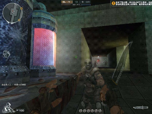 CF恐怖单机版及logmein官方下载，创意工作的无限可能，动态策略执行的新时代