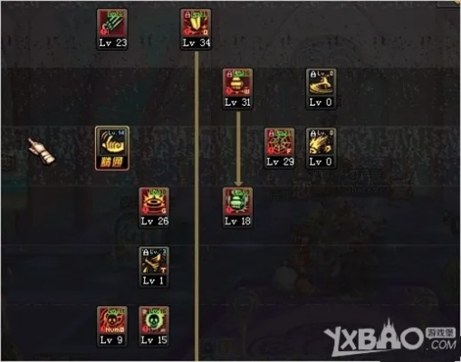 85版本毒王刷图加点或官方下载好压,数据资料解释定义-娱乐版_v4.609