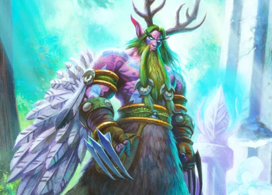 新版本德鲁伊瘟疫和动漫app官方下载,功能性操作方案制定_PalmOS1_v4.982