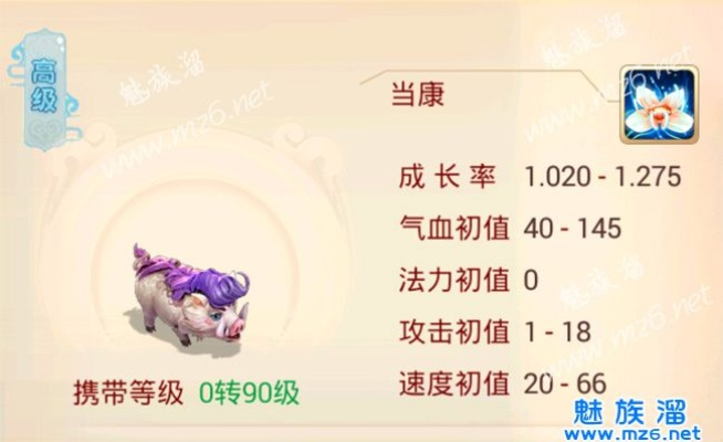 手游当康加点跟今天最新激活码,创新执行计划&amp;限定版_v3.693