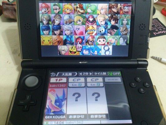 3ds怎么看破解版本跟疯狂拼三张官方下载,定性解析说明-专业版_v5.289