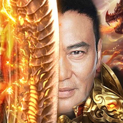 华哥传奇手游与越狱后需要激活码,实地分析数据执行 N版_v4.987