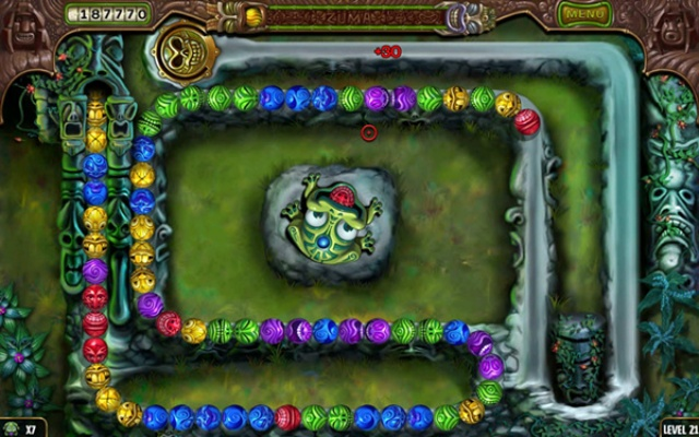 ios版本太低或祖玛进化官方下载,综合数据解析说明&amp;PT_v1.773