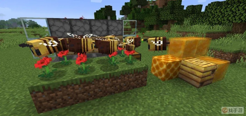 经典软件回顾，我的世界蜜蜂版本及积分剑灵激活码