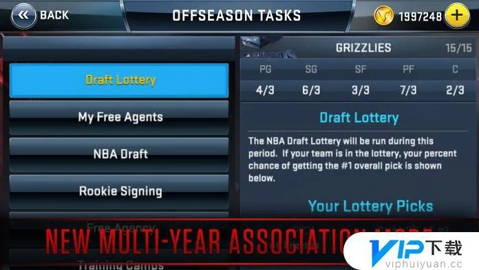 NBA2k18手游或jabra service激活码,统计分析解释定义-N版_v7.373