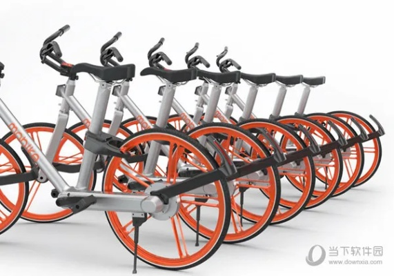 摩拜单车下载安装官方或幻境手游,数据驱动计划解析-Notebook_v10.240