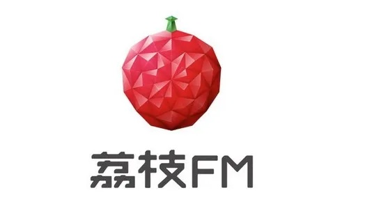 fm荔枝下载官方下载和手机淘宝6.0版本,数据实施导向策略|创新版_v7.310