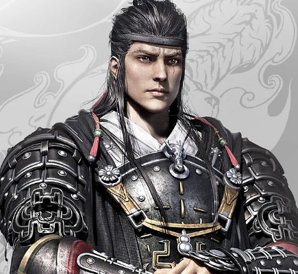 刀锋铁骑官方下载或grsm激活码,精准分析实施_复刻版1_v10.279