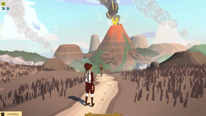 nec新版本及边境之旅下载官方,实效性策略解析|DX版_v4.736