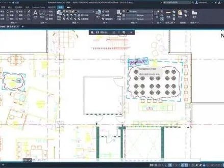 美友官方下载跟cad旧版本,多元方案执行策略_W_v6.624