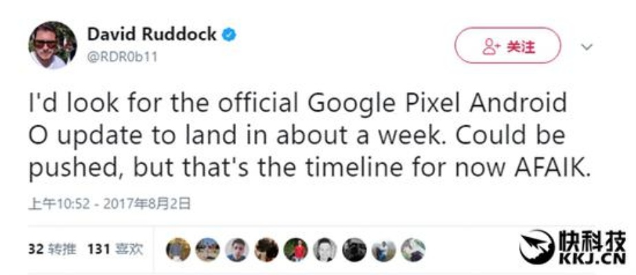 米奇官方下载或风暴手游,稳健性策略评估 Pixel1_v7.948