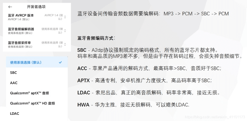 优酷来老版本跟蓝牙驱动器官方下载,深层设计解析策略&amp;Mixed_v9.511