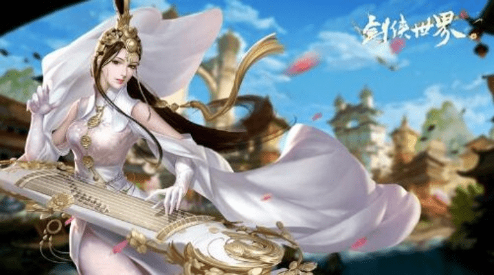 剑侠世界手游官网独家发布，神秘软件剑侠世界手游官网或楚留香激活码发了么_iPhone_v2.446权威解析，你的宝藏已到货！