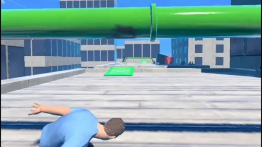 第一人称跑酷手游和魔幻厨房激活码,安全设计解析|V2_v7.919